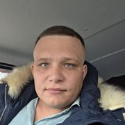 ���������� ������, ���� ������� Alexey, 30 ���, ������������ ��� ������, ����� � ���������, c�������� ���������