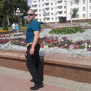  ,   , 52 ,   ,   , c , 