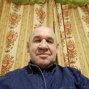  ,   Ը, 68 ,   ,   