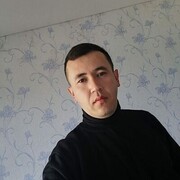 ���������� ������, ���� ������� ����, 33 ����, ������������ ��� ������, ����� � ���������