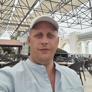 ���������� ��������, ���� ������� ������, 39 ���, ������������ ��� ������, ����� � ���������, c�������� ���������