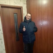 ���������� �����������, ���� ������� �����, 33 ����, ������������ ��� ������, ����� � ���������