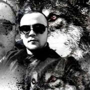 ���������� �����-���������, ���� ������� ������, 32 ����, ������������ ��� ������, ����� � ���������, c�������� ���������