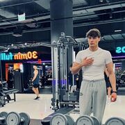 ���������� ������, ���� ����� ����, 23 ����, ������������ ��� ������, ����� � ���������, ���������