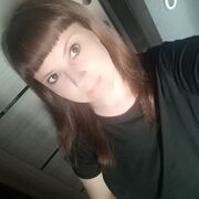 ���������� �����������, ���� ������� �����, 39 ���, ������������ ��� ������, ����� � ���������