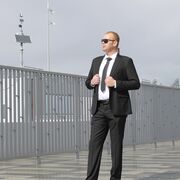 ���������� �����, ���� ������� �������, 32 ����, ������������ ��� ����� � ���������, c�������� ���������