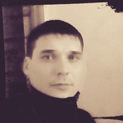 ���������� ��������, ���� ������� �����, 35 ���, ������������ ��� ������, ����� � ���������, c�������� ���������