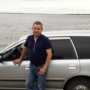  ,   , 56 ,   ,   , c 