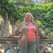 ���������� ������, ���� ������� ������, 57 ���, ������������ ��� ������, ����� � ���������, c�������� ���������