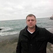 ���������� �����������, ���� ������� ���������, 38 ���, ������������ ��� ����� � ���������, c�������� ���������