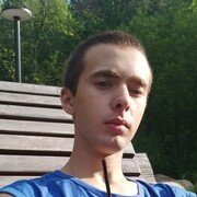  ,   , 19 ,   ,   
