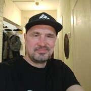 ���������� �����, ���� ������� �������, 51 ���, ������������ ��� ����� � ���������