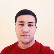 ���������� �����������, ���� ������� ���, 28 ���, ������������ ��� ������, ����� � ���������, c�������� ���������