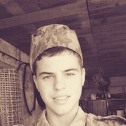 ���������� �����, ���� ������� �������, 28 ���, ������������ ��� ������, ����� � ���������, c�������� ���������