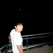 ���������� ��, ���� ������� ����, 32 ����, ������������ 