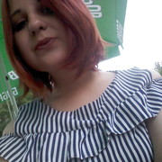  ,   , 24 ,   ,   , c 