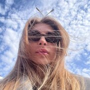  -,   , 22 ,   ,   