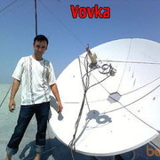  ,   Boba, 35 ,   ,   , c 