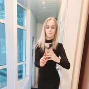 ���������� ����-���������, ���� ������� ������, 32 ����, ������������ ��� ������, ����� � ���������