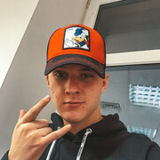 ���������� ������, ���� ������� �����, 27 ���, ������������ ��� ���������