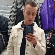 ,   , 27 ,   ,   