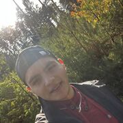 ,   , 21 ,   ,   