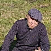  -,   , 46 ,   ,   , c , 