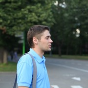  ,   , 32 ,   