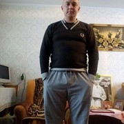  ,  , 49