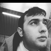  ,   Anar, 30 ,   c 