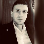 ���������� ���������, ���� ������� ���������, 30 ���, ������������ ��� ������, ����� � ���������