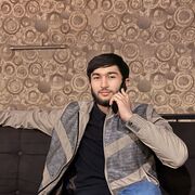 ���������� ������, ���� ����� ������, 23 ����, ������������ ��� ������, ����� � ���������, c�������� ���������