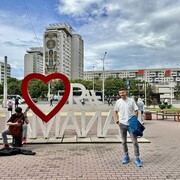 -,   , 36 ,   ,   , c 