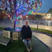 ���������� ������-���, ����