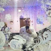 ���������� �����, ���� ������� ����, 50 ���, ������������ ��� ������, ����� � ���������, c�������� ���������