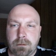  ,  , 48