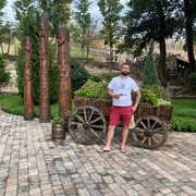 ���������� ���������, ���� ������� Invaider, 33 ����, ������������ ��� ������, ����� � ���������