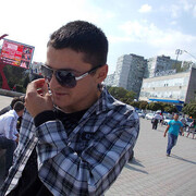 ���������� �������, ���� ������� Nicolai, 35 ���, ������������ ��� ������, ����� � ���������