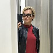 ���������� �����, ���� ������� �����, 54 ����, ������������ 