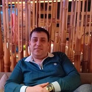  ,   , 39 ,   ,   