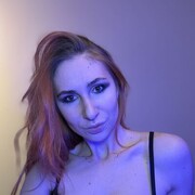  ,   , 28 ,   c 