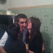 ���������� �������, ���� ������� Mamukla, 45 ���, ������������ ��� ������, ����� � ���������, c�������� ���������