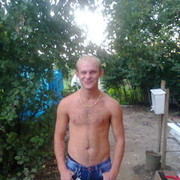  ,   , 44 ,   ,   , c , 