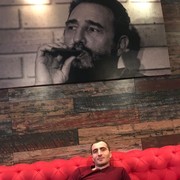 ���������� ������, ���� ������� ���, 41 ���, ������������ ��� ������, ����� � ���������, c�������� ���������