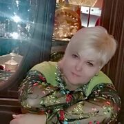 ���������� ����, ���� ������� ��������, 55 ���, ������������ ��� ����� � ���������, c�������� ���������