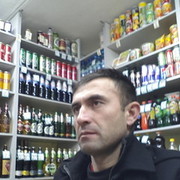  -,   Sherxon, 44 ,  