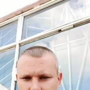   ,   Leon, 40 ,     , c 
