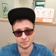 ���������� ������, ���� ������� ����, 40 ���, ������������ ��� ������, ����� � ���������, c�������� ���������