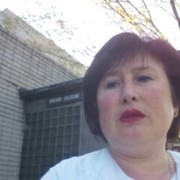  ,   Natalya, 53 ,     , c 