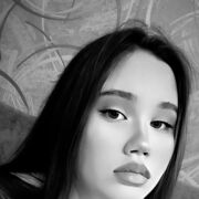 ���������� ������, ���� ������� ���, 25 ���, ������������ ��� ������, ����� � ���������